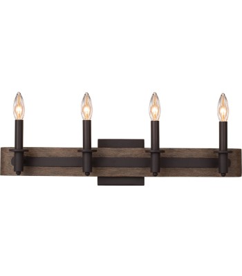 Kalco Duluth Bath Vanity 508934SZ
