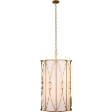Kalco Olivia Foyer Light 509050OL