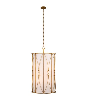 Kalco Olivia Foyer Light 509050OL