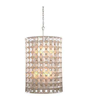 Kalco Prado Foyer Light 509150OSL