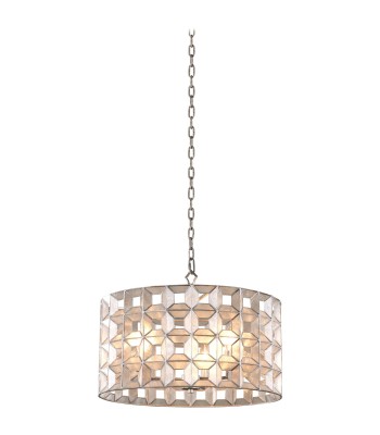 Kalco Prado Ceiling Pendant 509151OSL