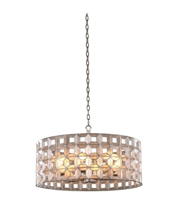 Kalco Prado Ceiling Pendant 509152OSL