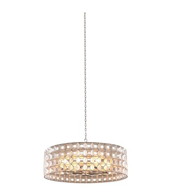 Kalco Prado Ceiling Pendant 509153OSL