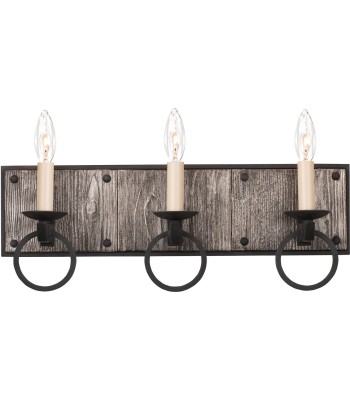 Kalco Laramie Bath Vanity 509233BI