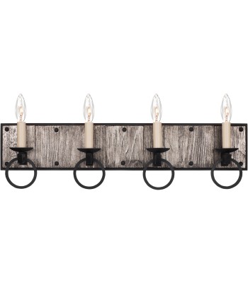 Kalco Laramie Bath Vanity 509234BI