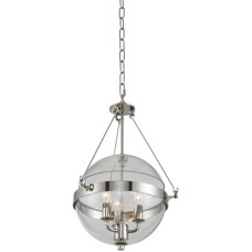 Kalco Covington Ceiling Pendant 509550PN