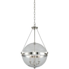 Kalco Covington Ceiling Pendant 509551PN
