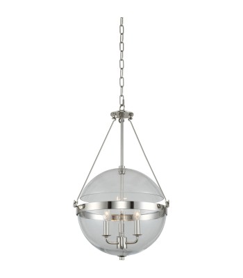 Kalco Covington Ceiling Pendant 509551PN