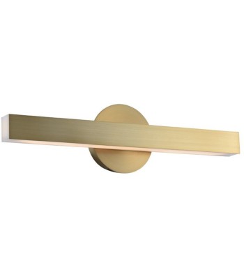 Kalco Lavo Bath Wall Sconce 509921WB