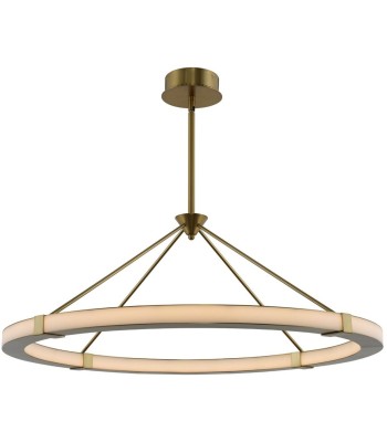 Kalco Lavo Ceiling Pendant 509952WB