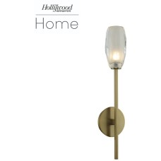Kalco June Bath Wall Sconce 511521WB