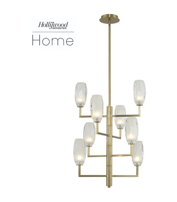 Kalco June Foyer Light 511550WB