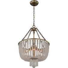 Kalco Esperanza Ceiling Pendant 511855BCG