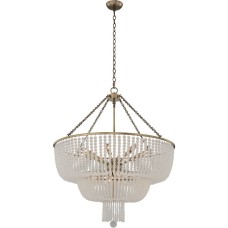 Kalco Esperanza Ceiling Pendant 511857BCG