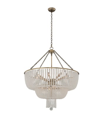 Kalco Esperanza Ceiling Pendant 511857BCG