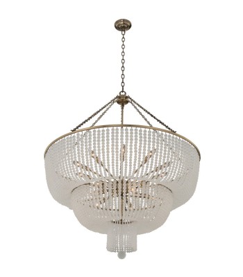 Kalco Esperanza Ceiling Pendant 511858BCG