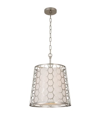 Kalco Ariel Ceiling Pendant 511955PN