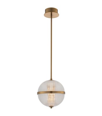 Kalco Portland Mini Ceiling Pendant 512111WB