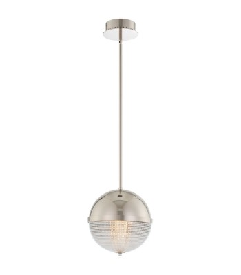 Kalco Portland Mini Ceiling Pendant 512112PN