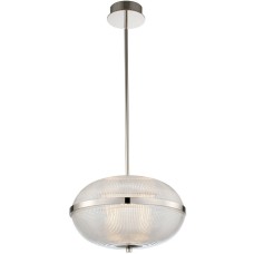 Kalco Portland Ceiling Pendant 512155PN