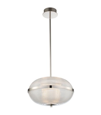 Kalco Portland Ceiling Pendant 512155PN