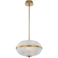 Kalco Portland Ceiling Pendant 512155WB