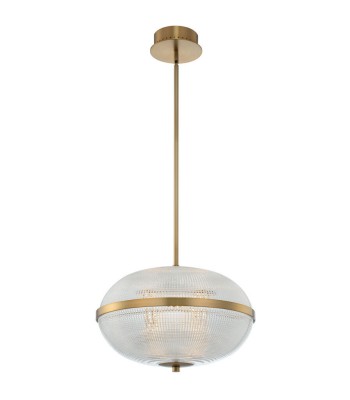 Kalco Portland Ceiling Pendant 512155WB