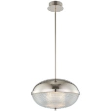 Kalco Portland Ceiling Pendant 512156PN