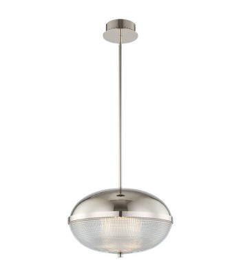 Kalco Portland Ceiling Pendant 512156PN
