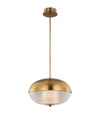 Kalco Portland Ceiling Pendant 512156WB