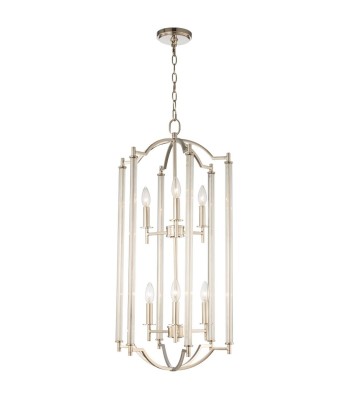 Kalco Provence Foyer Light 512952PN