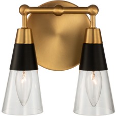 Kalco Ponti Bath Vanity 513132BNB