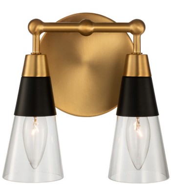 Kalco Ponti Bath Vanity 513132BNB