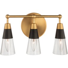 Kalco Ponti Bath Vanity 513133BNB
