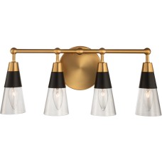 Kalco Ponti Bath Vanity 513134BNB
