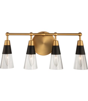 Kalco Ponti Bath Vanity 513134BNB