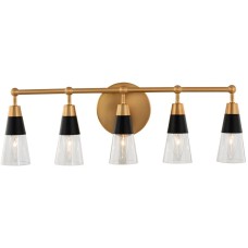Kalco Ponti Bath Vanity 513135BNB