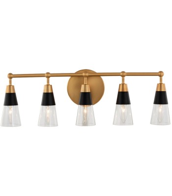 Kalco Ponti Bath Vanity 513135BNB
