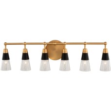 Kalco Ponti Bath Vanity 513136BNB