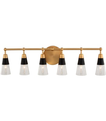 Kalco Ponti Bath Vanity 513136BNB