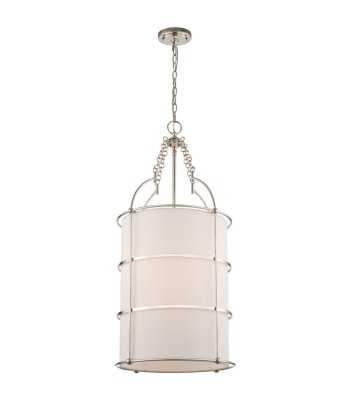 Kalco Carson Foyer Light 513251PN