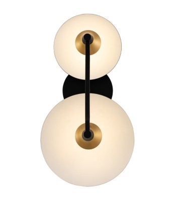 Kalco Redding Wall Sconce 513622BWB