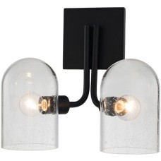 Kalco Cupola Wall Sconce 514022MB