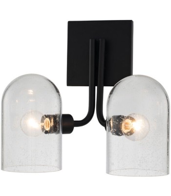 Kalco Cupola Wall Sconce 514022MB