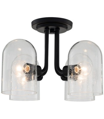 Kalco Cupola Semi Flush 514045MB