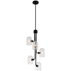 Kalco Cupola Foyer Light 514051MB
