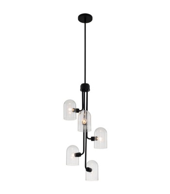 Kalco Cupola Foyer Light 514051MB