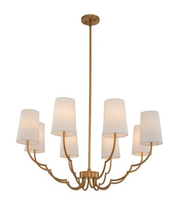Kalco Sophia Chandelier 514373NB