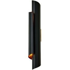 Kalco Piaga Wall Sconce 514721PBB