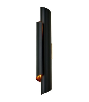 Kalco Piaga Wall Sconce 514721PBB
